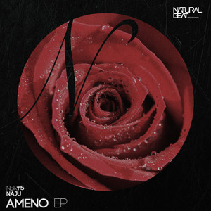 Grato (Original Mix)