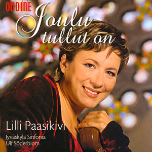 En etsi valtaa, loistoa (We Ask for Nothing Rich or Rare), Op. 1, No. 4 (arr. I. Kuusisto): En etsi valtaa, loistoa (We Ask for Nothing Rich or Rare), Op. 1, No. 4