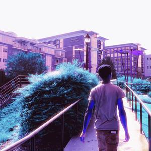 Thicky (feat. G.Rokk)