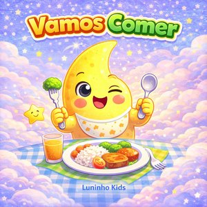 Vamos Comer
