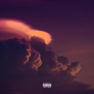 Free Playboi Carti Type Beat＂Carti＂Prod by UNICE