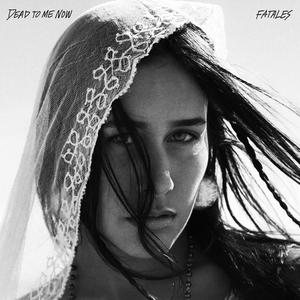 No Heroes (feat. Kaelin Kost)