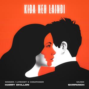 Kida Keh Laindi