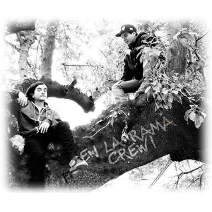 En la noche (feat. Splasher)