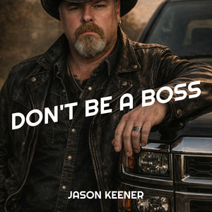 Don't Be a Boss
