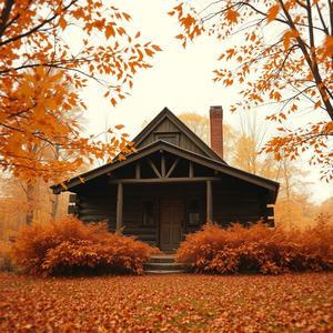 Your Heart Is My Home