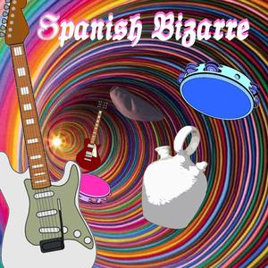 Los Chicos Con las Chicas