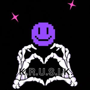 Meccano (feat. Jaymoon, Yvng Hanzo & 4evrboi)