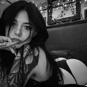 Balada x Danza Kuduro