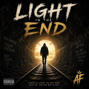 Light in the end