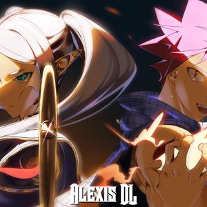 Frieren : Zoltraak x Fairy Tail : Main Theme EPIC MASHUP