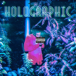 Hollogram