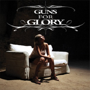 Beyond This Point (B/Track)