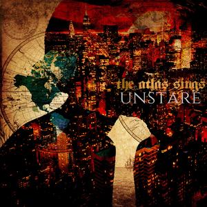 Bloom (feat. Mitraz)