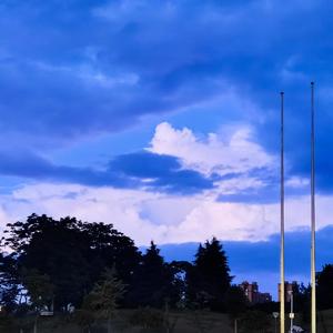 茫（吉他片段）