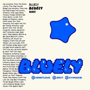 BLUELY