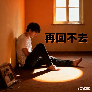 爱的漩涡.mp3.wav