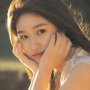 温热的唇换冰冷的吻