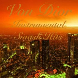 Lambada (Originally Performed by Kaoma) [Karaoke Version]