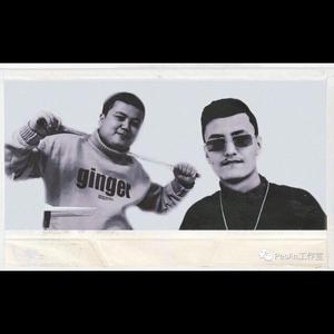 yalghanqi yar（翻自 吉他去哪儿了）