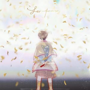 华晨宇治愈瞬间_1