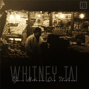 Space Between Our Shadows