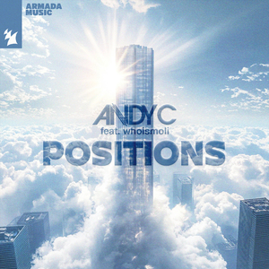 Positions (Extended Mix)