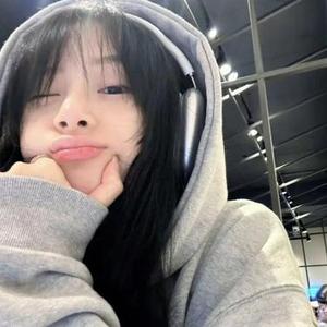 我想在你的身边