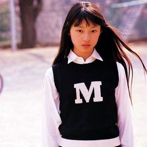 [FREE]jssr! x lawsy x 90'sR&B Type Beat"Hit U Up"