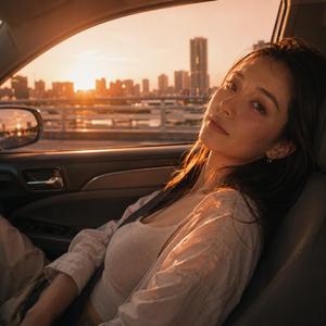 side seat