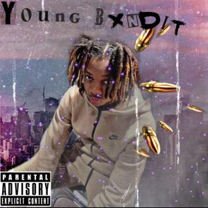 22 (Prod. whoisxavy)