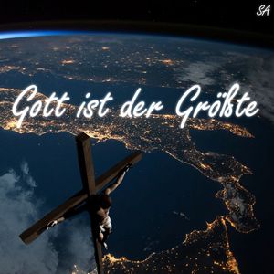 365T Sünde