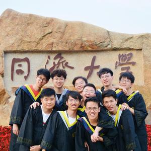 遇 （Prod.by Red Killer）