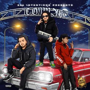 Dividends (feat. FSF Nes)