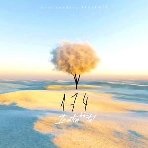 174 (Instrumental)