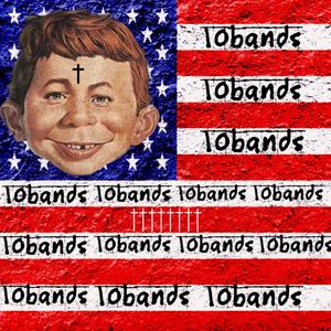 10bands