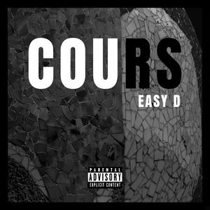 Cours