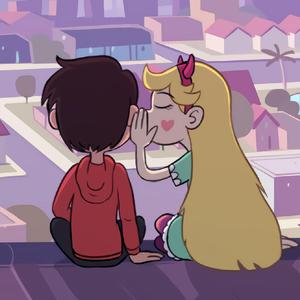 BABE(prod.by Morrow x Raspo)