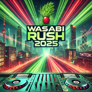 エラー：システム異常