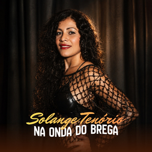 Saudades