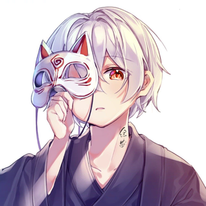 千年之恋「片段1」