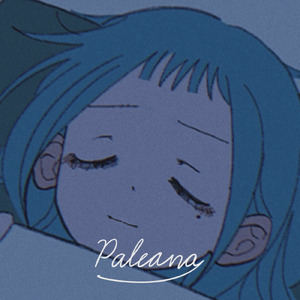 だいありー (feat. 可不 & 裏命) [パニック編]