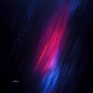 Season