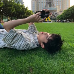 江上书寄月