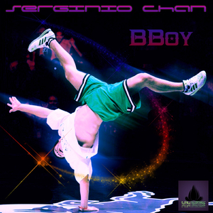 BBoy (Original Mix)