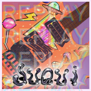 Replay