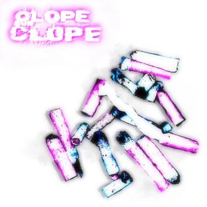 CLOPE SUR CLOPE (feat. Rovski)
