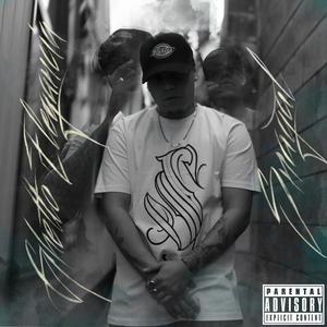 Imaginate (feat. Lu Kang)