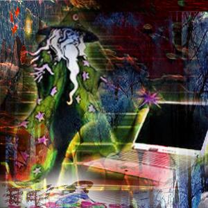 headless horseman (feat. @mydadworksforxbox)