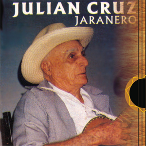 El Carpintero Viejo